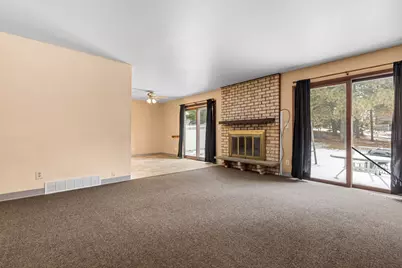 2035 Stornway Drive, Rockford, IL 61107 - Photo 4