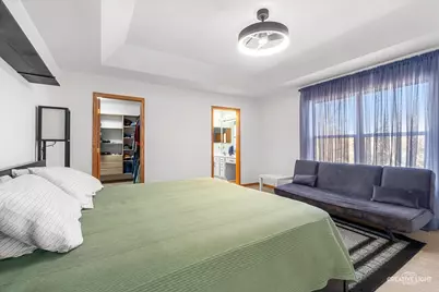 951 Canyon Trail Court, Yorkville, IL 60560 - Photo 16