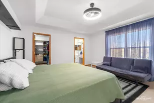 951 Canyon Trl Ct, Yorkville, IL 60560 - Photo 16