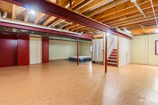 951 Canyon Trl Ct, Yorkville, IL 60560 - Photo 22