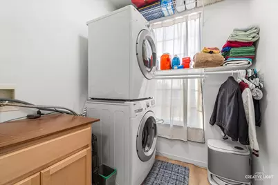 951 Canyon Trail Court, Yorkville, IL 60560 - Photo 6