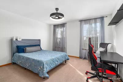 951 Canyon Trail Court, Yorkville, IL 60560 - Photo 14