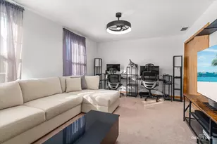 951 Canyon Trl Ct, Yorkville, IL 60560 - Photo 20