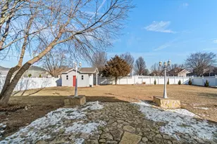 951 Canyon Trl Ct, Yorkville, IL 60560 - Photo 24