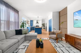 951 Canyon Trl Ct, Yorkville, IL 60560 - Photo 12