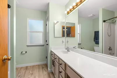 951 Canyon Trail Court, Yorkville, IL 60560 - Photo 18