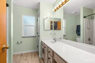 951 Canyon Trl Ct, Yorkville, IL 60560 - Photo 18