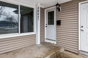 [Address not provided], Carpentersville, IL 60110 - Photo 2