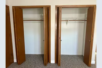 3150 N Neva Avenue #3C, Chicago, IL 60634 - Photo 16