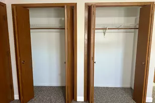 3150 N Neva Ave, Chicago, IL 60634 - Photo 16