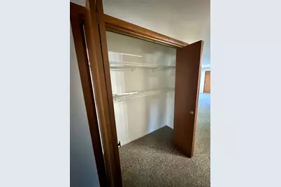 3150 N Neva Avenue #3C, Chicago, IL 60634 - Photo 8