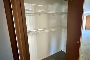 3150 N Neva Ave, Chicago, IL 60634 - Photo 8