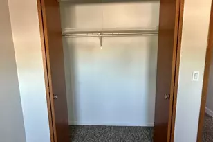 3150 N Neva Ave, Chicago, IL 60634 - Photo 10