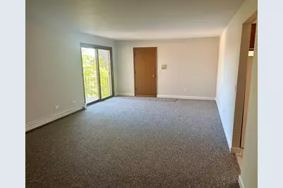 3150 N Neva Avenue #3C, Chicago, IL 60634 - Photo 2