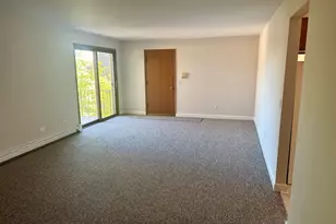 3150 N Neva Ave, Chicago, IL 60634 - Photo 2