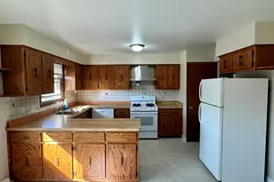 3150 N Neva Ave, Chicago, IL 60634 - Photo 4