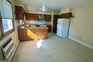 3150 N Neva Ave, Chicago, IL 60634 - Photo 6