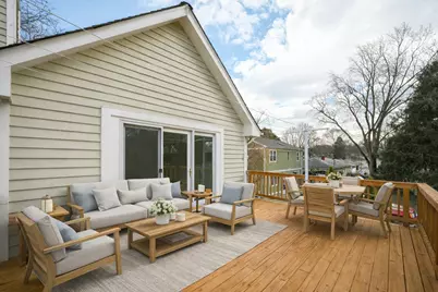 0S340 Forest Street, Winfield, IL 60190 - Photo 18