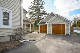 0S340 Forest St, Winfield, IL 60190 - Photo 36