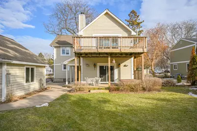 0S340 Forest Street, Winfield, IL 60190 - Photo 32