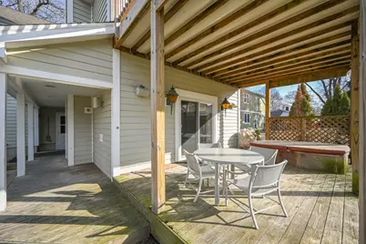 0S340 Forest Street, Winfield, IL 60190 - Photo 30