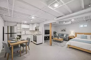 0S340 Forest St, Winfield, IL 60190 - Photo 24