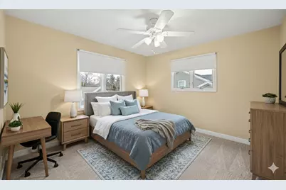 0S340 Forest Street, Winfield, IL 60190 - Photo 20