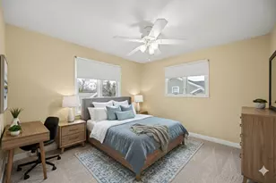 0S340 Forest St, Winfield, IL 60190 - Photo 20