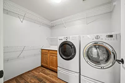 0S340 Forest Street, Winfield, IL 60190 - Photo 22