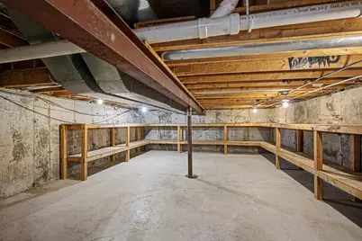 0S340 Forest Street, Winfield, IL 60190 - Photo 28