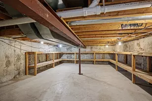 0S340 Forest St, Winfield, IL 60190 - Photo 28