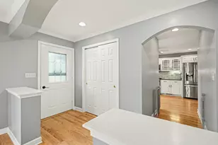 0S340 Forest St, Winfield, IL 60190 - Photo 4