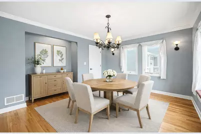 0S340 Forest Street, Winfield, IL 60190 - Photo 12