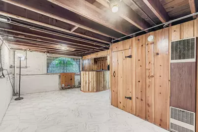 3124 N 76th Avenue, Elmwood Park, IL 60707 - Photo 34