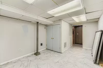 3124 N 76th Avenue, Elmwood Park, IL 60707 - Photo 40