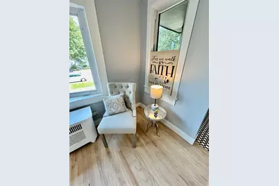 3124 N 76th Avenue, Elmwood Park, IL 60707 - Photo 4