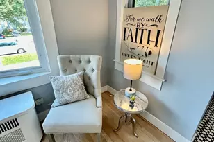 3124 N 76th Ave, Elmwood Park, IL 60707 - Photo 4