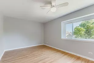 3124 N 76th Ave, Elmwood Park, IL 60707 - Photo 28