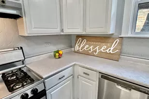 3124 N 76th Ave, Elmwood Park, IL 60707 - Photo 12