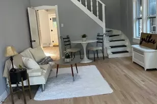 3124 N 76th Ave, Elmwood Park, IL 60707 - Photo 10