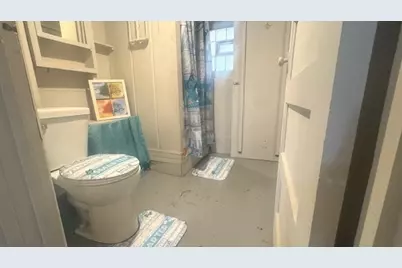 3124 N 76th Avenue, Elmwood Park, IL 60707 - Photo 42