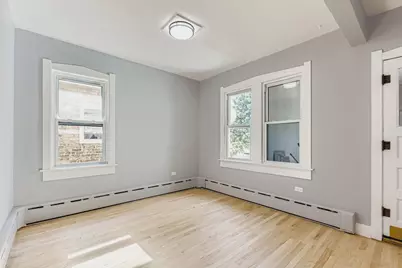 3124 N 76th Avenue, Elmwood Park, IL 60707 - Photo 18
