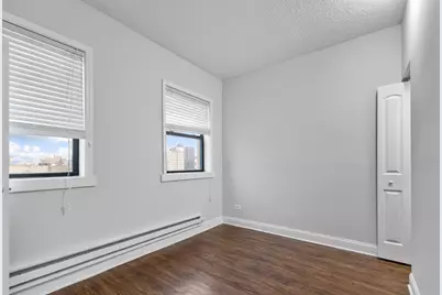 4520 N Clarendon Avenue #908, Chicago, IL 60640 - Photo 10