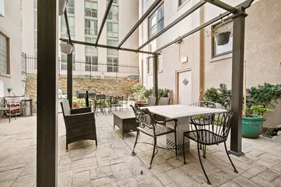 4520 N Clarendon Avenue #908, Chicago, IL 60640 - Photo 16