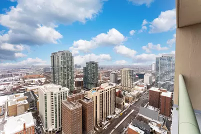 111 W Maple Street #3110, Chicago, IL 60610 - Photo 22