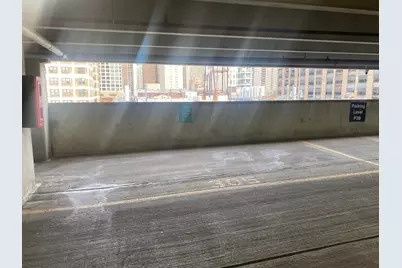 111 W Maple Street #3110, Chicago, IL 60610 - Photo 24