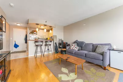 111 W Maple Street #3110, Chicago, IL 60610 - Photo 12