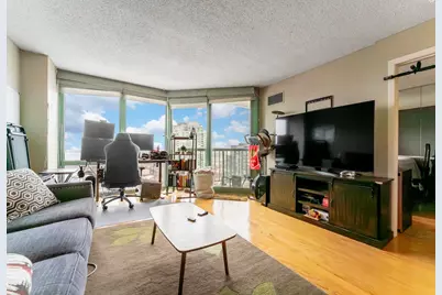 111 W Maple Street #3110, Chicago, IL 60610 - Photo 10
