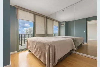 111 W Maple Street #3110, Chicago, IL 60610 - Photo 18
