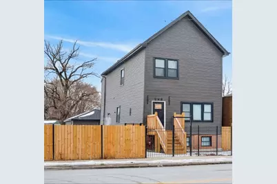 148 W 59th Street, Chicago, IL 60621 - Photo 1